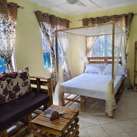 Mount Zion Guest House, Mtwapa Mtomondoni Mombasa Zewnętrze zdjęcie