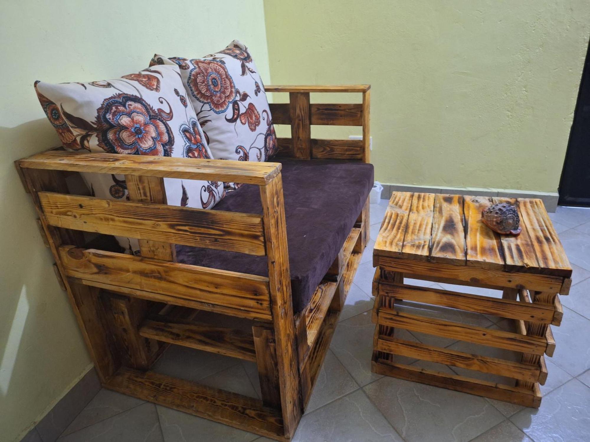 Mount Zion Guest House, Mtwapa Mtomondoni Mombasa Zewnętrze zdjęcie